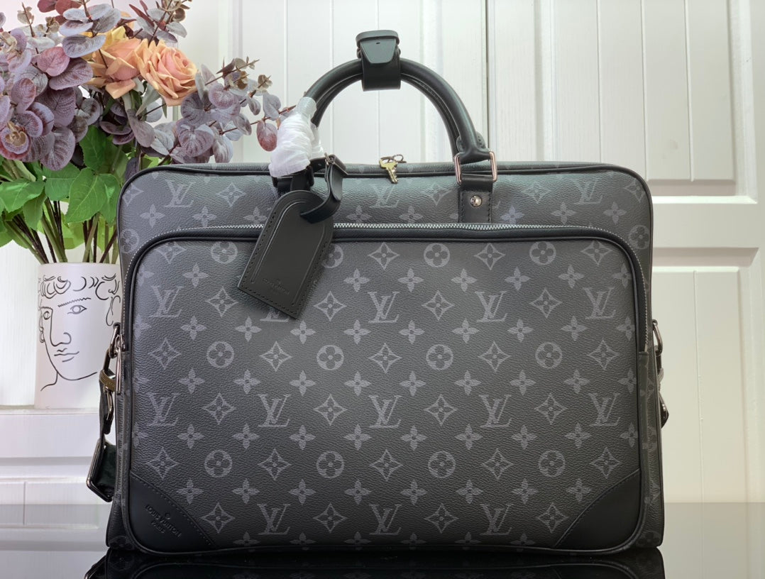 LuxluxHouse Best Quality Bags Louis Vuitton Men