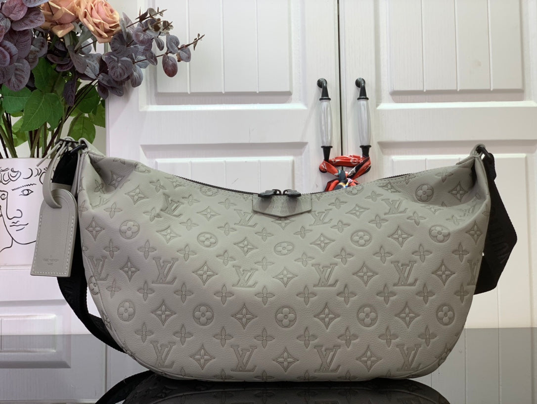 LuxluxHouse Best Quality Bags Louis Vuitton Women Men