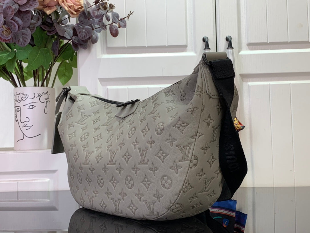 LuxluxHouse Best Quality Bags Louis Vuitton Women Men