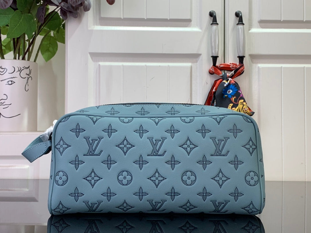 LuxluxHouse Best Quality Bags Louis Vuitton Women Men