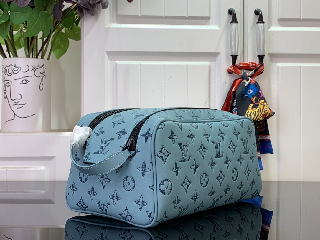 LuxluxHouse Best Quality Bags Louis Vuitton Women Men