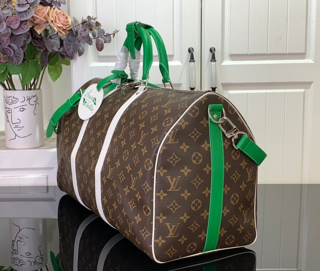 LuxluxHouse Best Quality Bags Louis Vuitton Women Men