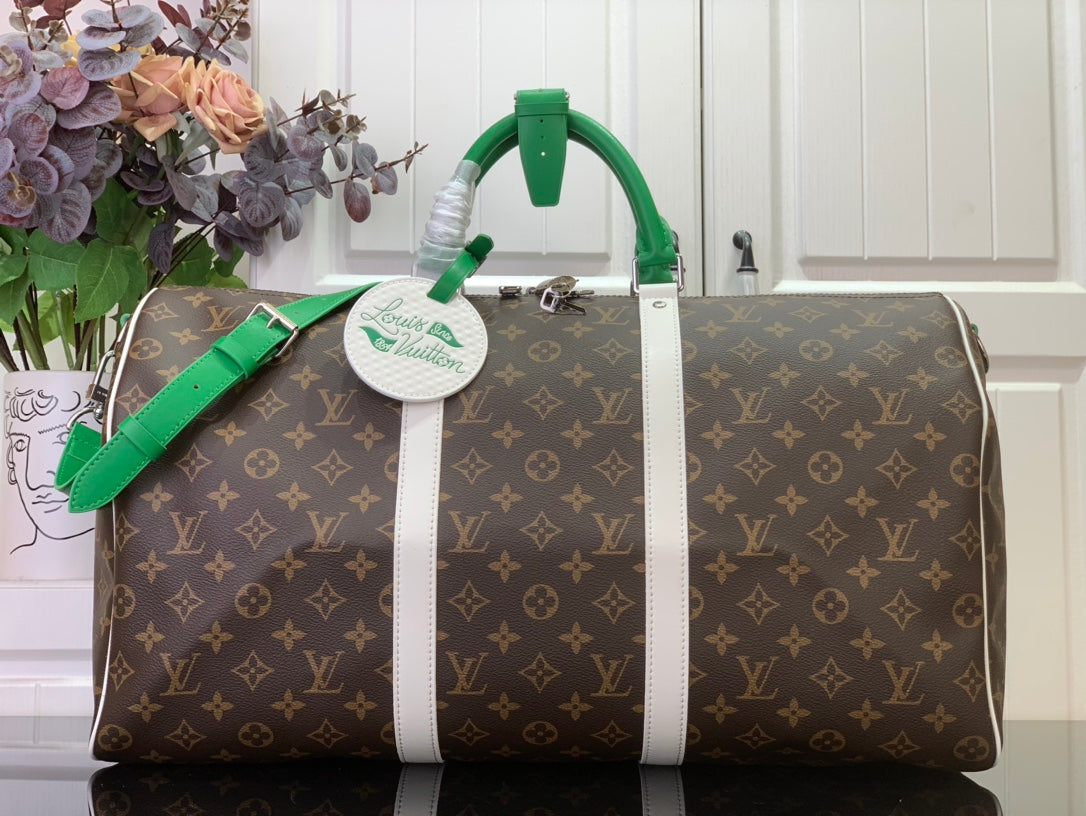 LuxluxHouse Best Quality Bags Louis Vuitton Women Men
