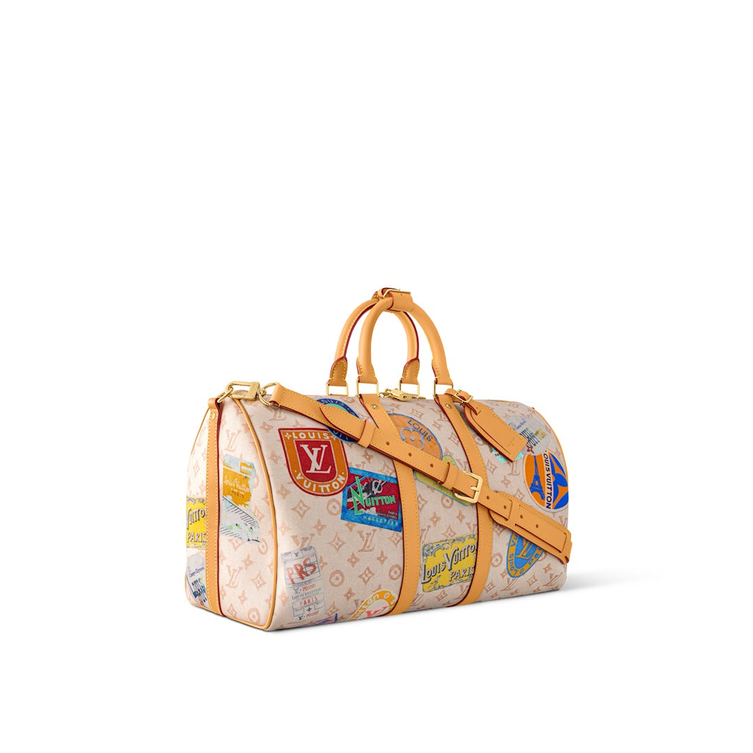 LuxluxHouse Best Quality Bags Louis Vuitton Women Men