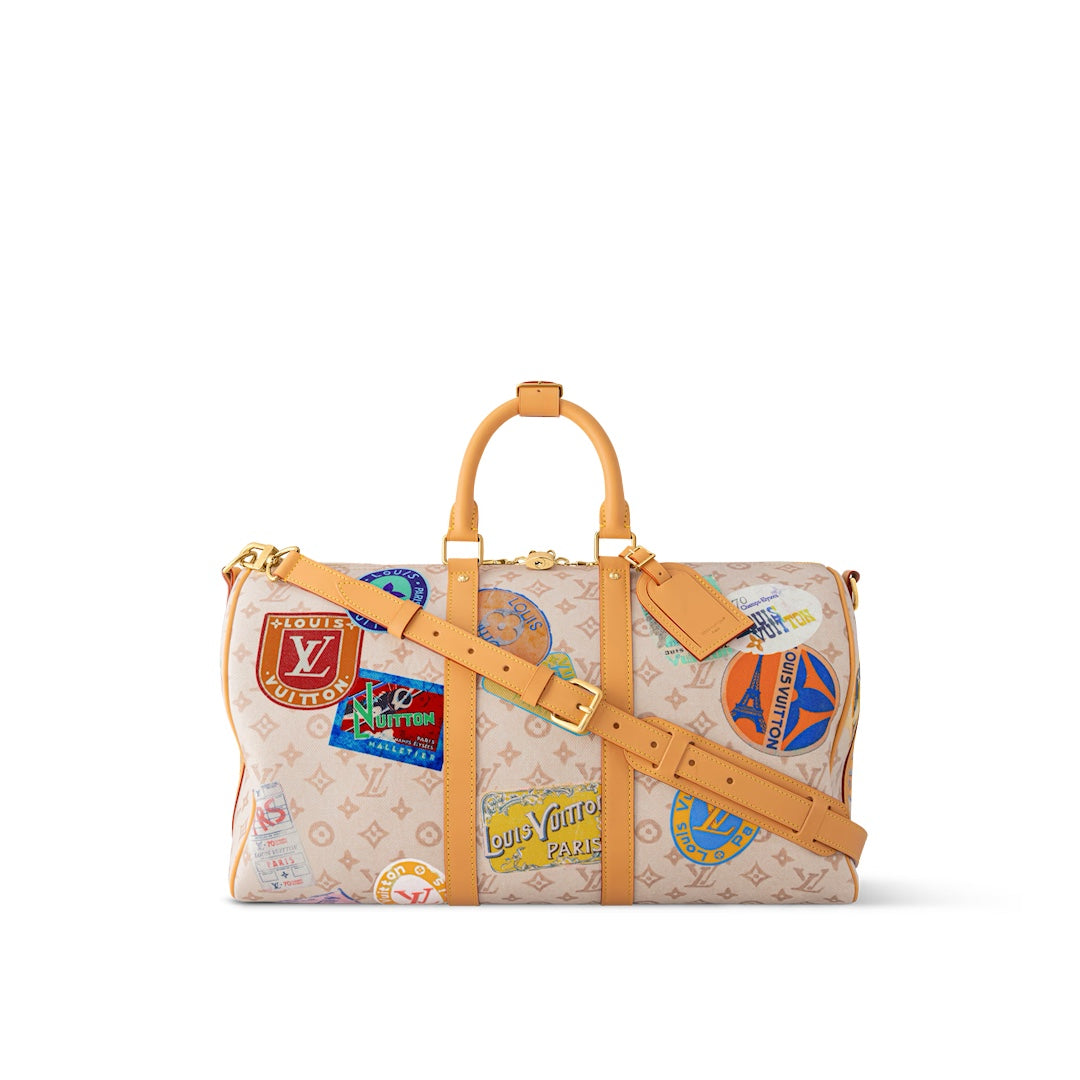 LuxluxHouse Best Quality Bags Louis Vuitton Women Men
