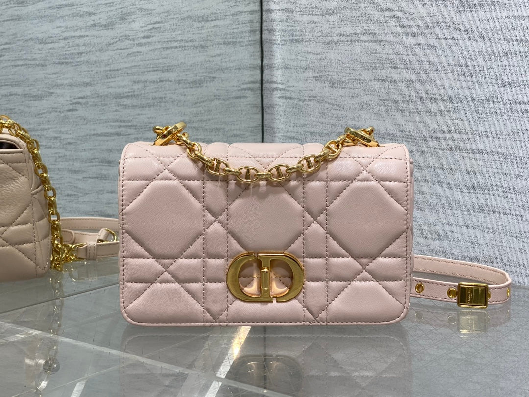 LuxluxHouse Best Quality Bags Women Dior