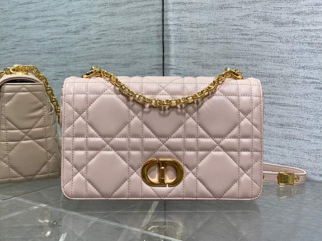 LuxluxHouse Best Quality Bags Women Dior