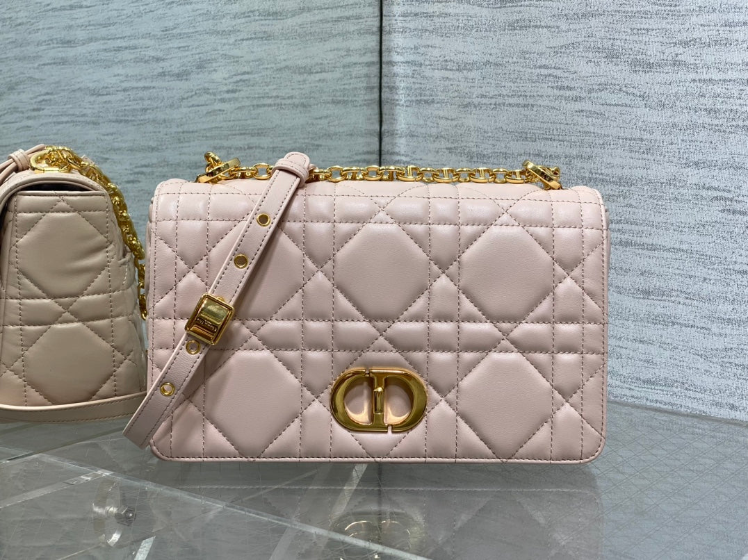 LuxluxHouse Best Quality Bags Women Dior