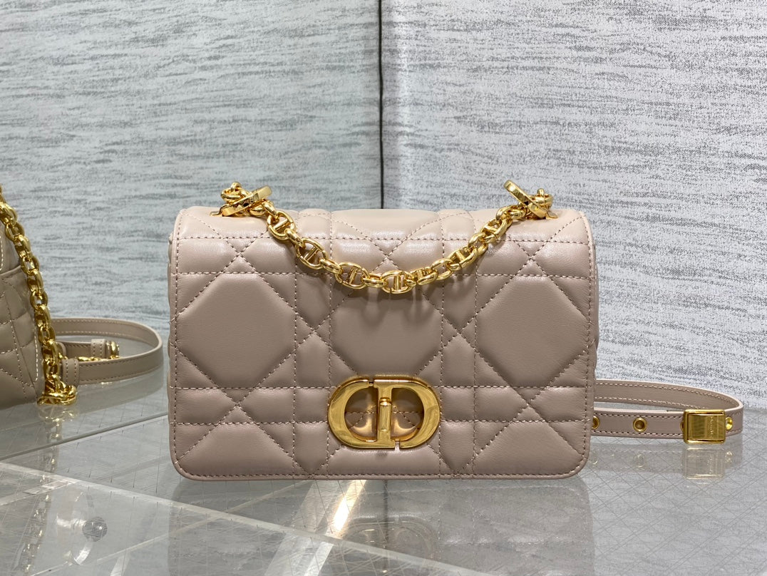 LuxluxHouse Best Quality Bags Women Dior