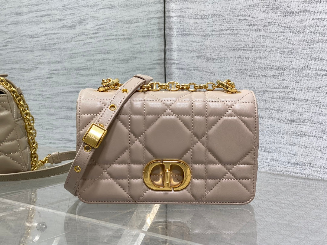 LuxluxHouse Best Quality Bags Women Dior