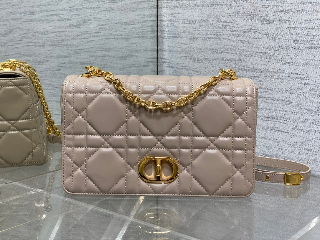 LuxluxHouse Best Quality Bags Women Dior
