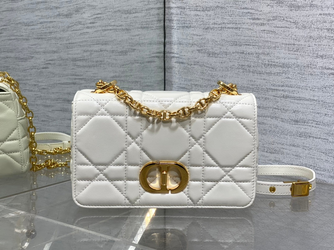 LuxluxHouse Best Quality Bags Women Dior