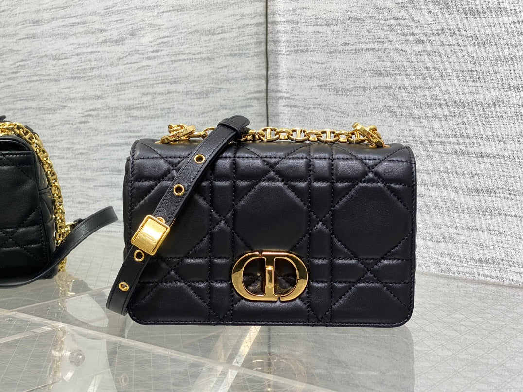 LuxluxHouse Best Quality Bags Women Dior