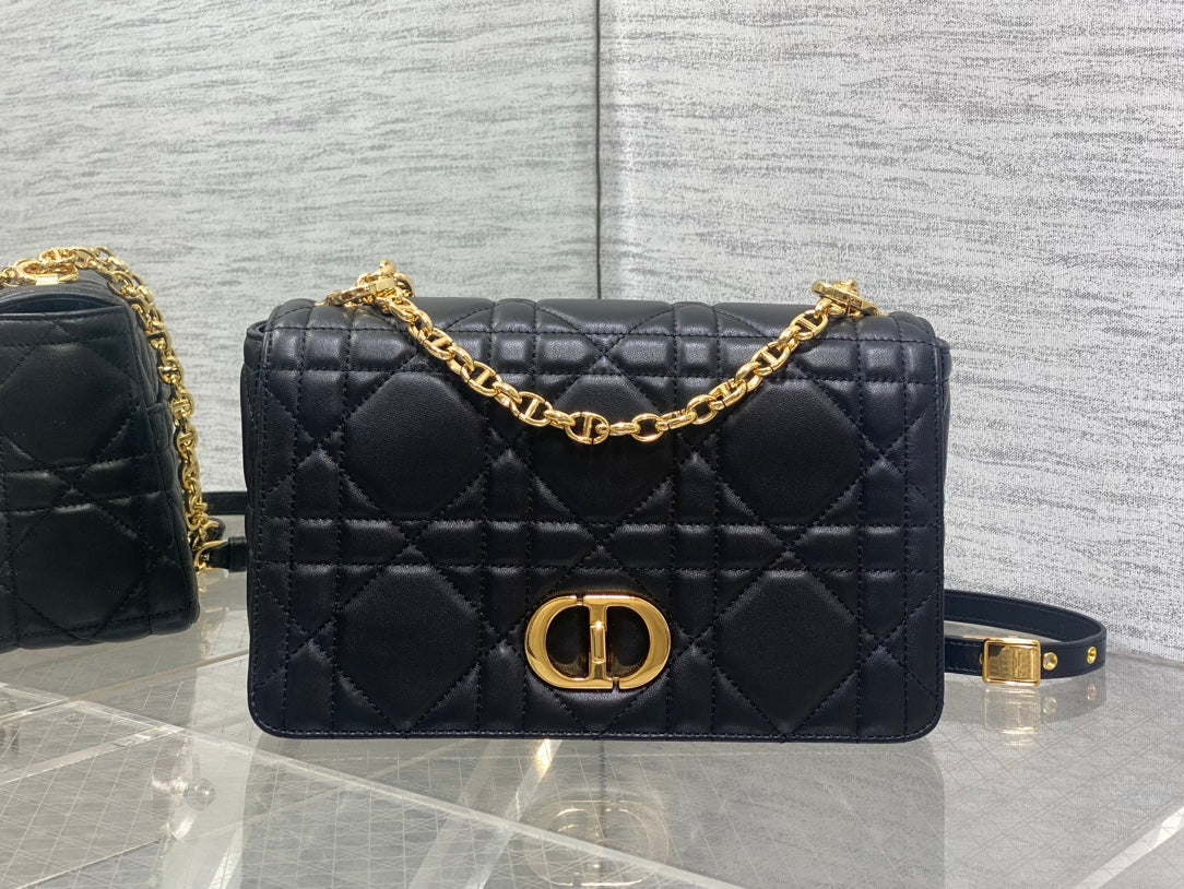 LuxluxHouse Best Quality Bags Women Dior