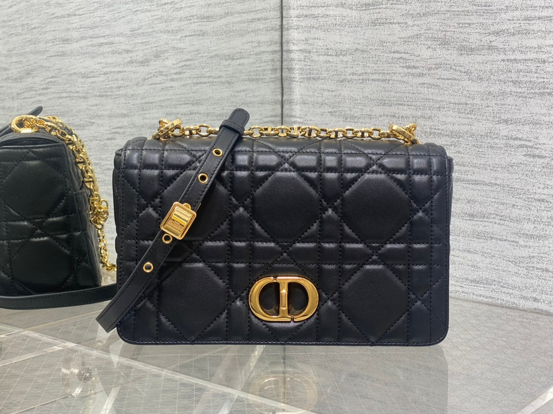 LuxluxHouse Best Quality Bags Women Dior