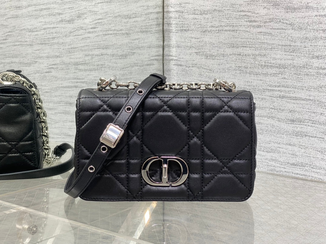 LuxluxHouse Best Quality Bags Women Dior