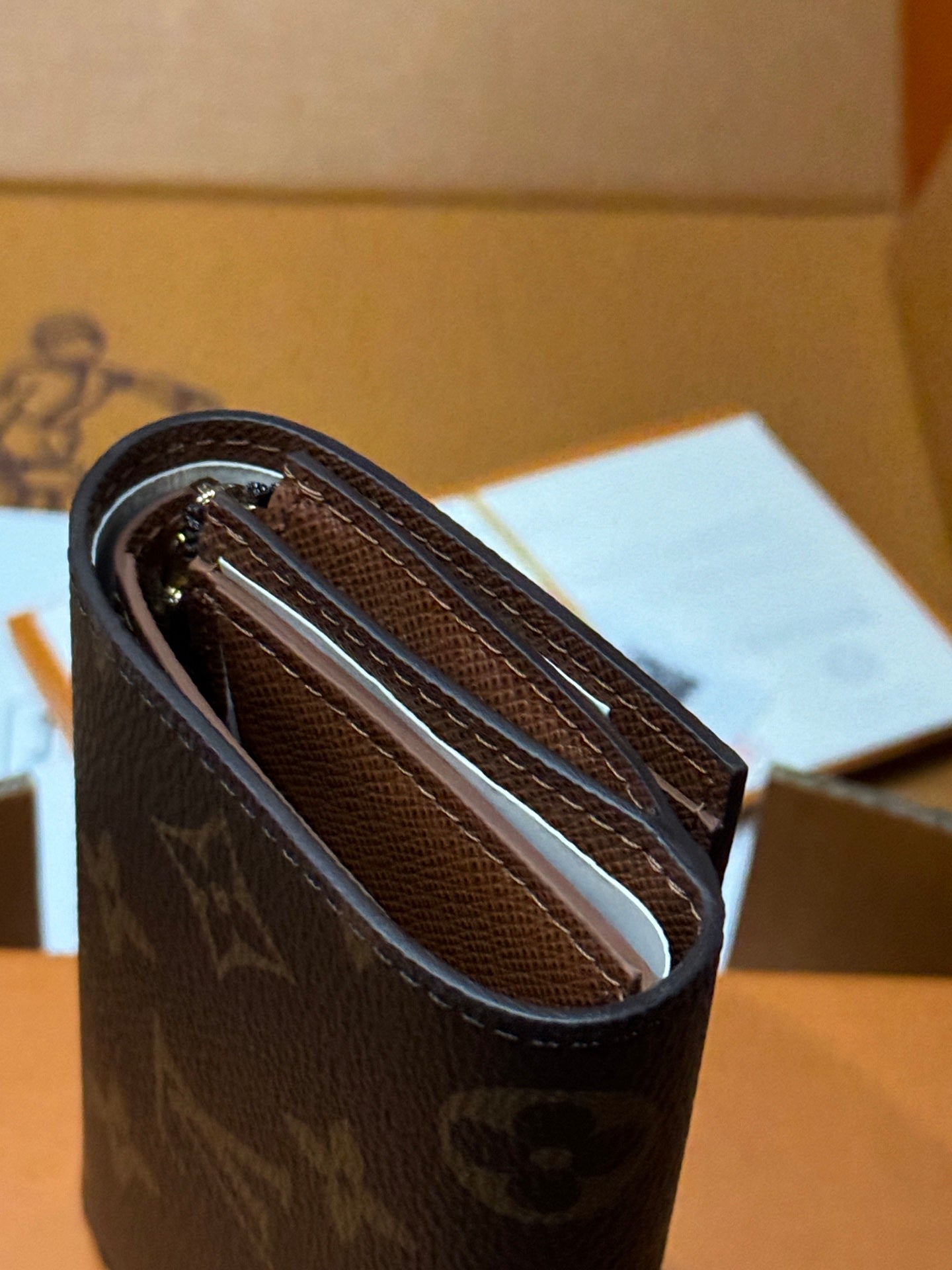 LuxluxHouse Best Quality Bags  Louis Vuitton