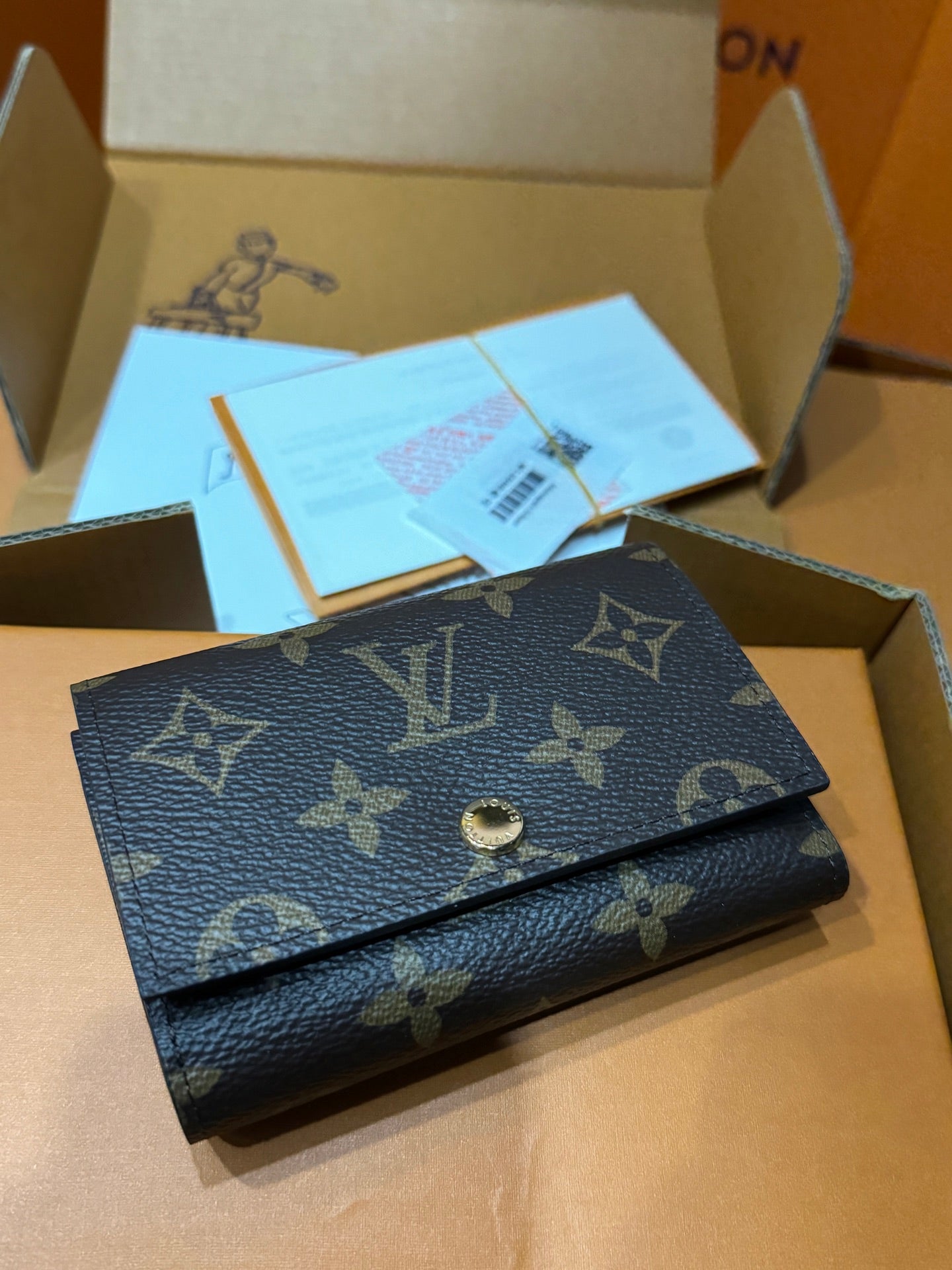 LuxluxHouse Best Quality Bags  Louis Vuitton