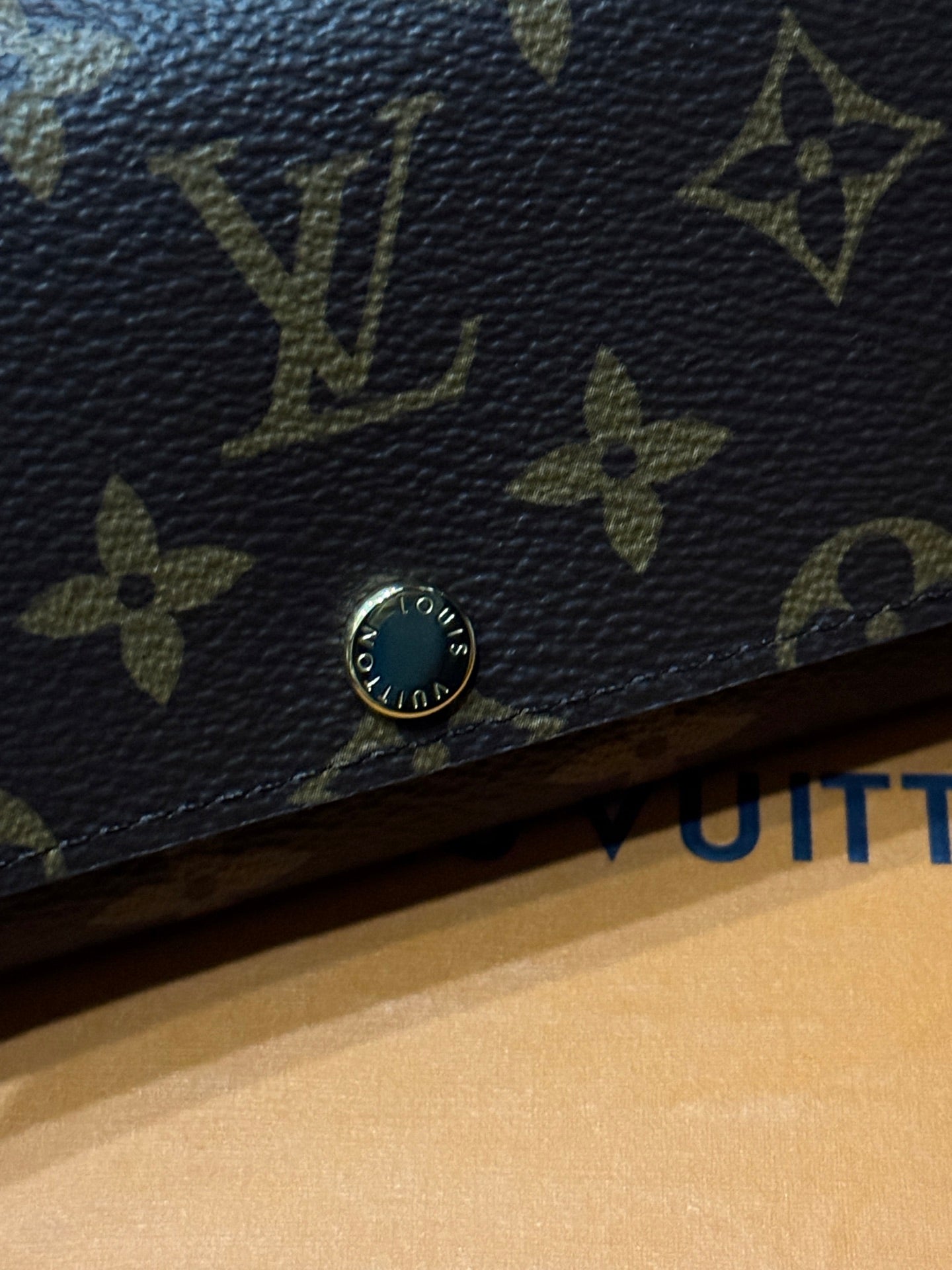 LuxluxHouse Best Quality Bags  Louis Vuitton