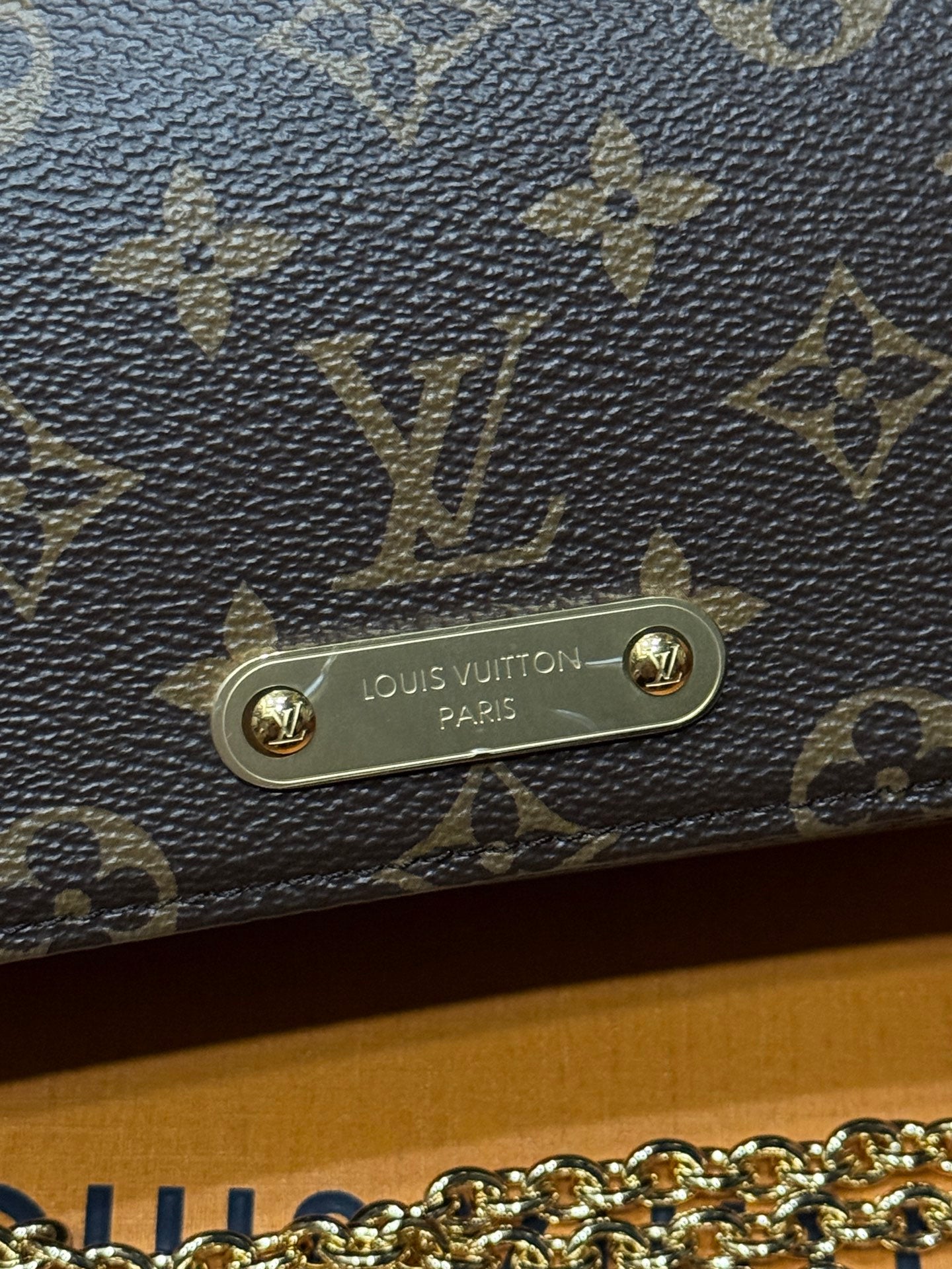 LuxluxHouse Best Quality Bags  Louis Vuitton