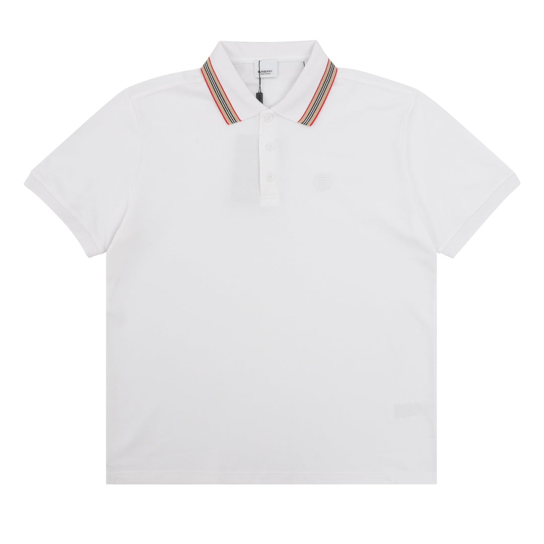 LuxluxHouse Best Quality Clothes Shirts&Polo Burberry