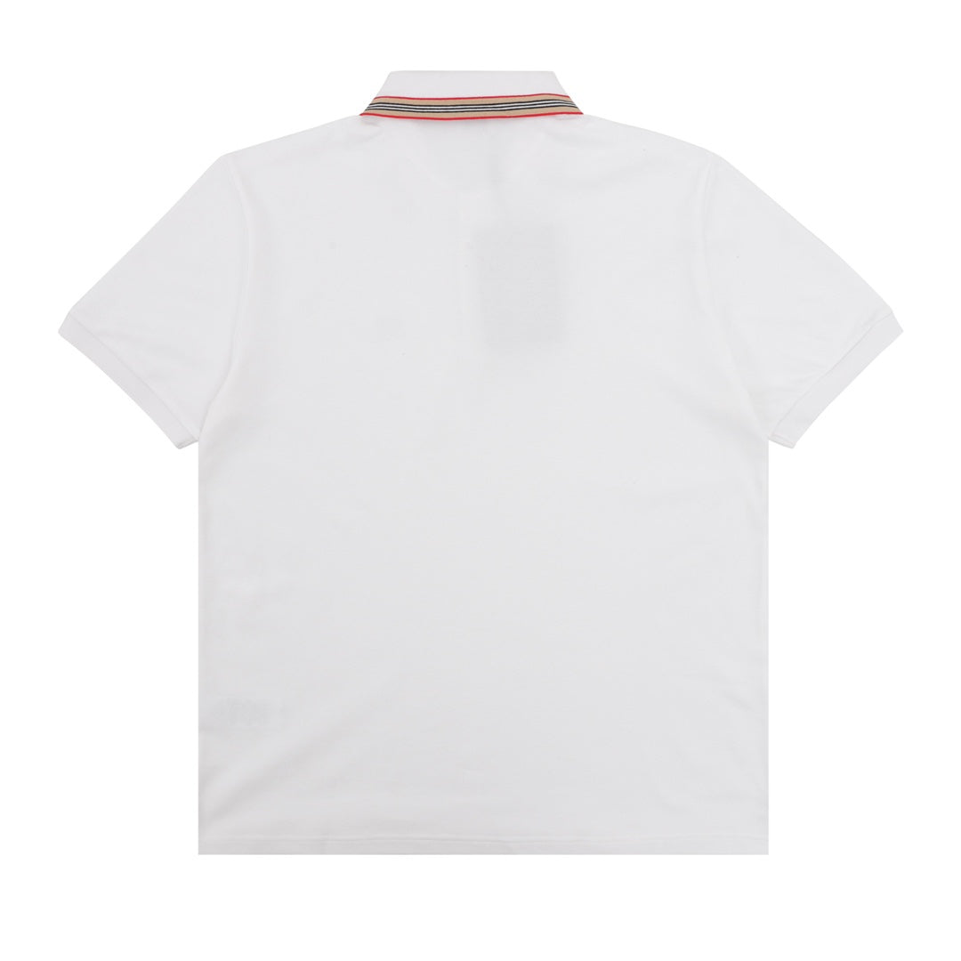 LuxluxHouse Best Quality Clothes Shirts&Polo Burberry
