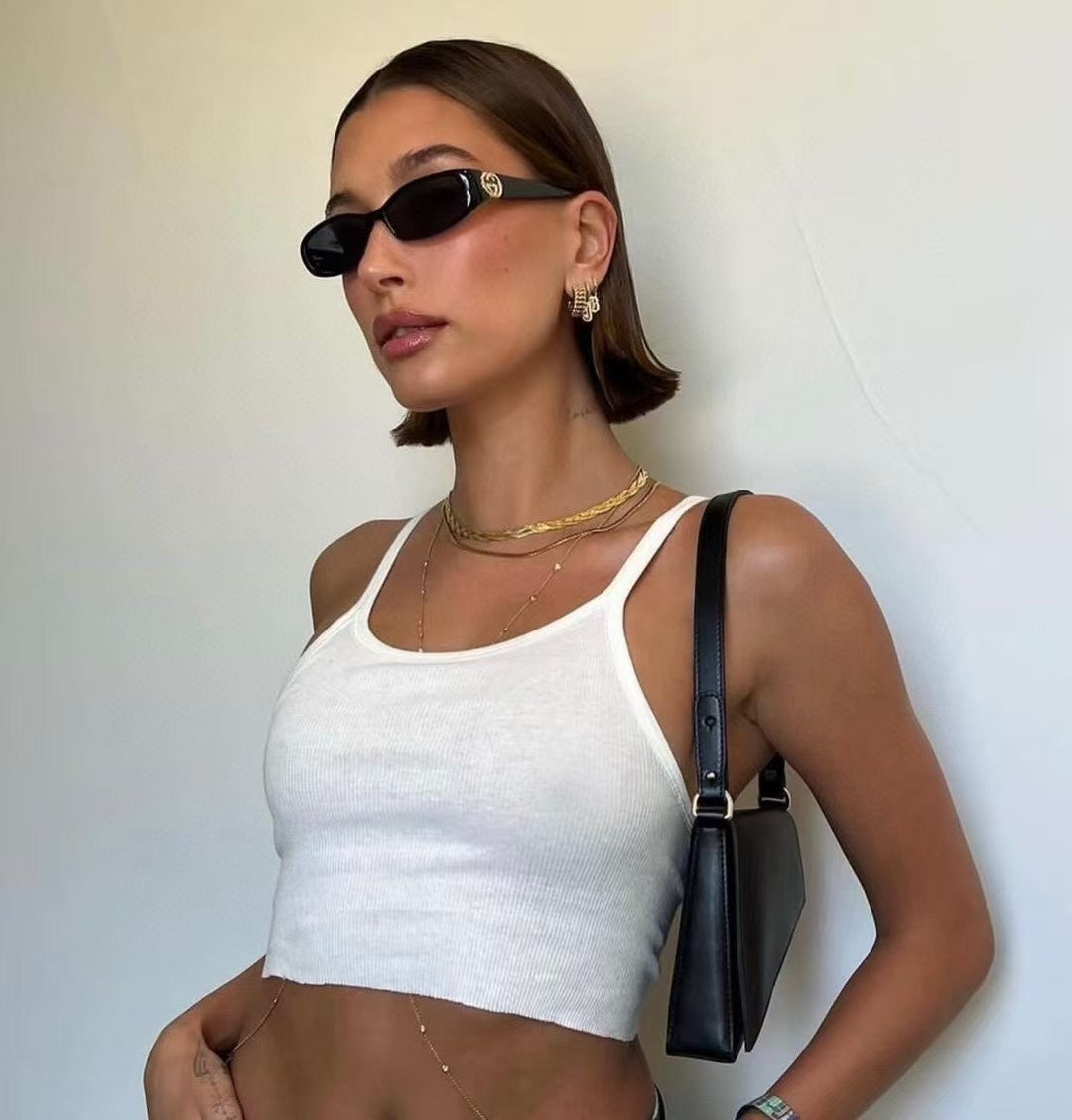 LuxluxHouse Best Quality Glasses Gucci
