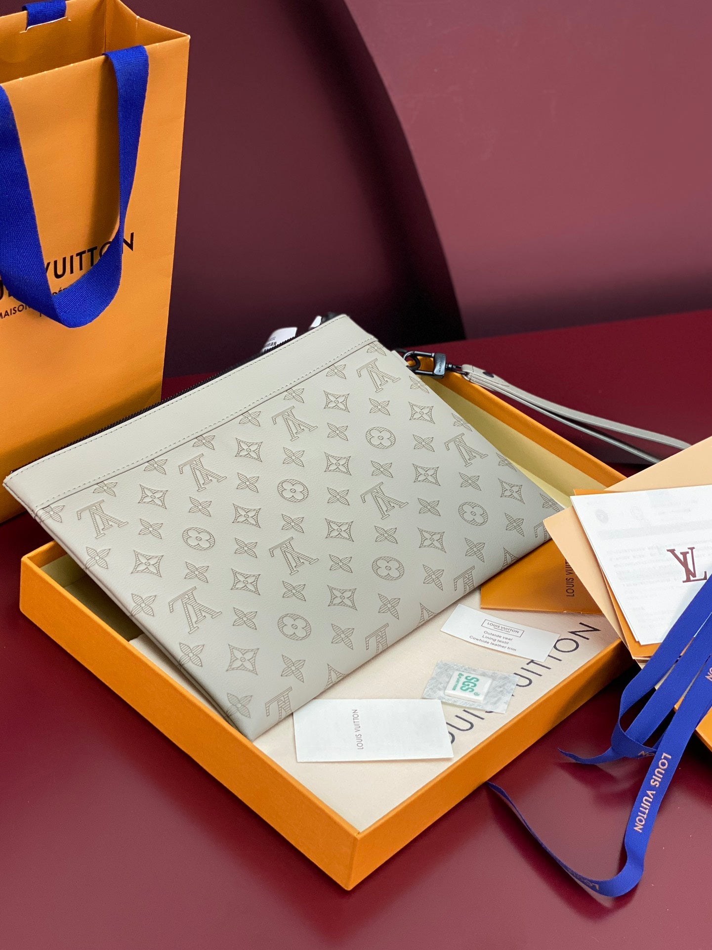 LuxluxHouse Best Quality Bags Small Bags Louis Vuitton