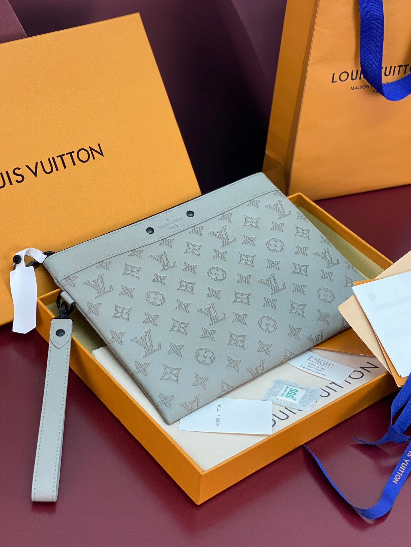 LuxluxHouse Best Quality Bags Small Bags Louis Vuitton