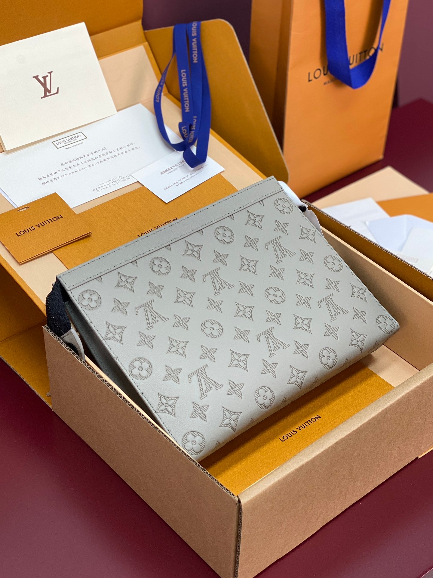 LuxluxHouse Best Quality Bags Small Bags Louis Vuitton