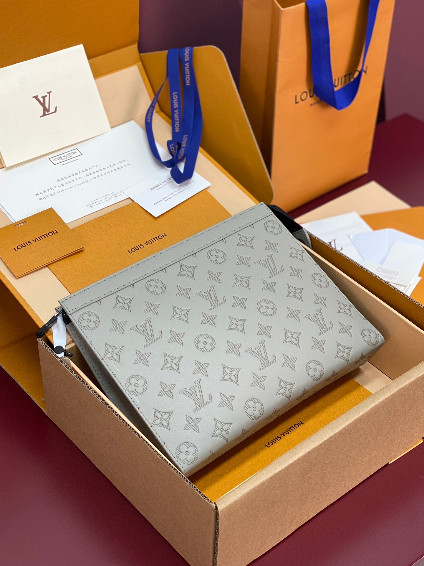 LuxluxHouse Best Quality Bags Small Bags Louis Vuitton
