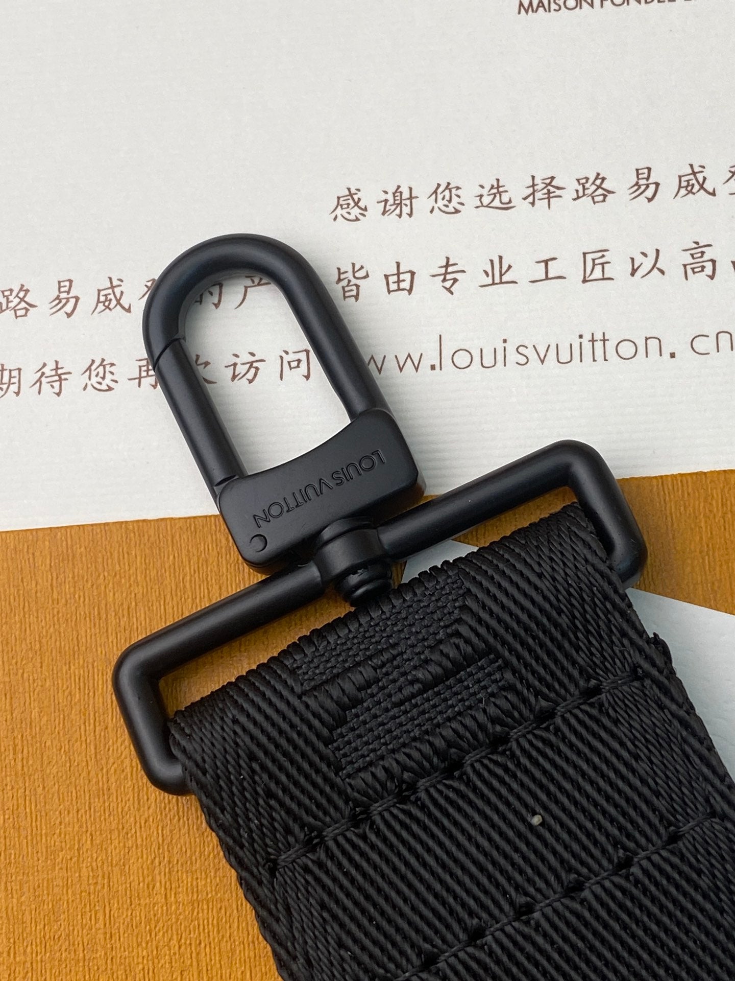 LuxluxHouse Best Quality Bags Small Bags Louis Vuitton