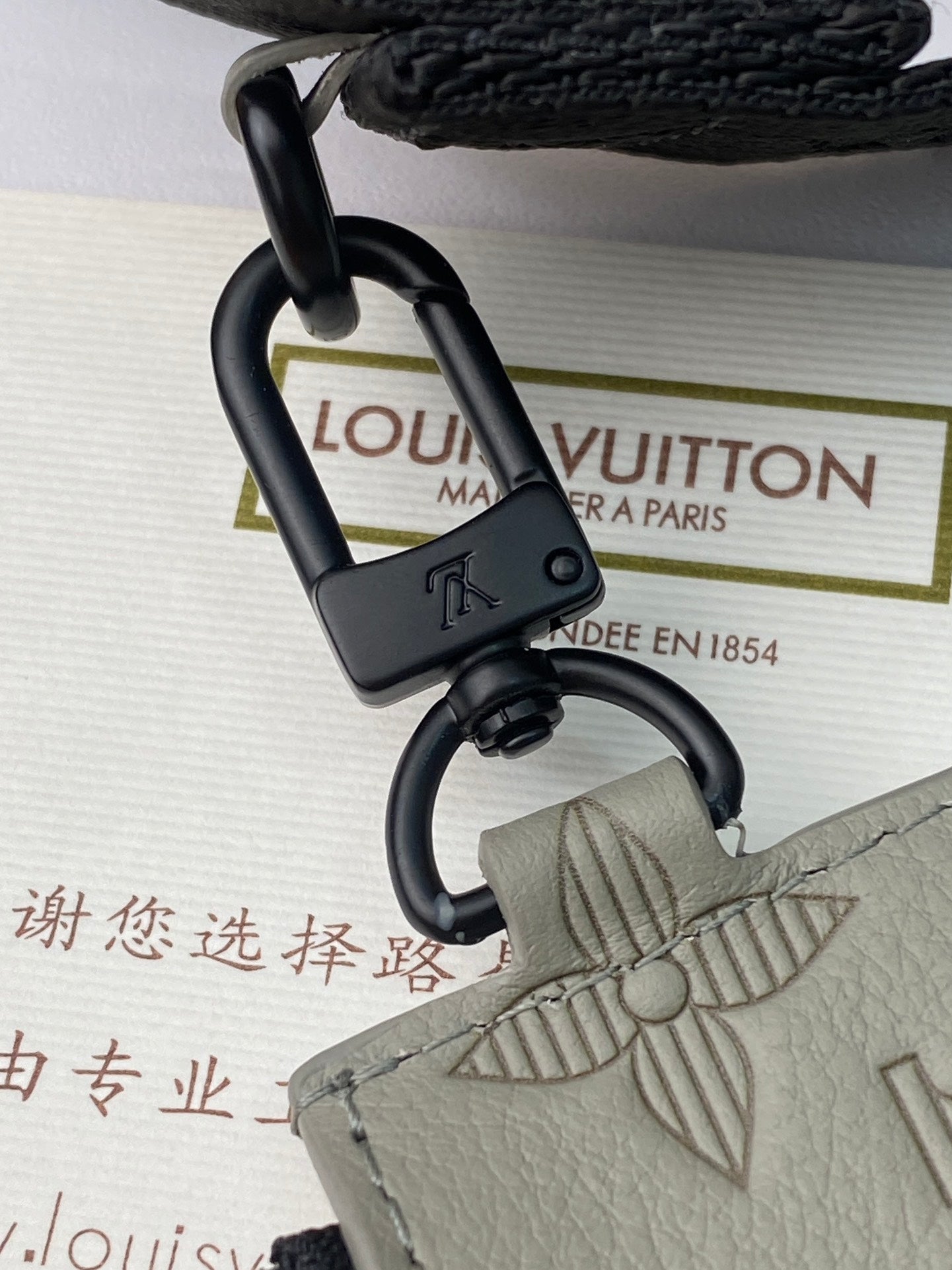 LuxluxHouse Best Quality Bags Small Bags Louis Vuitton