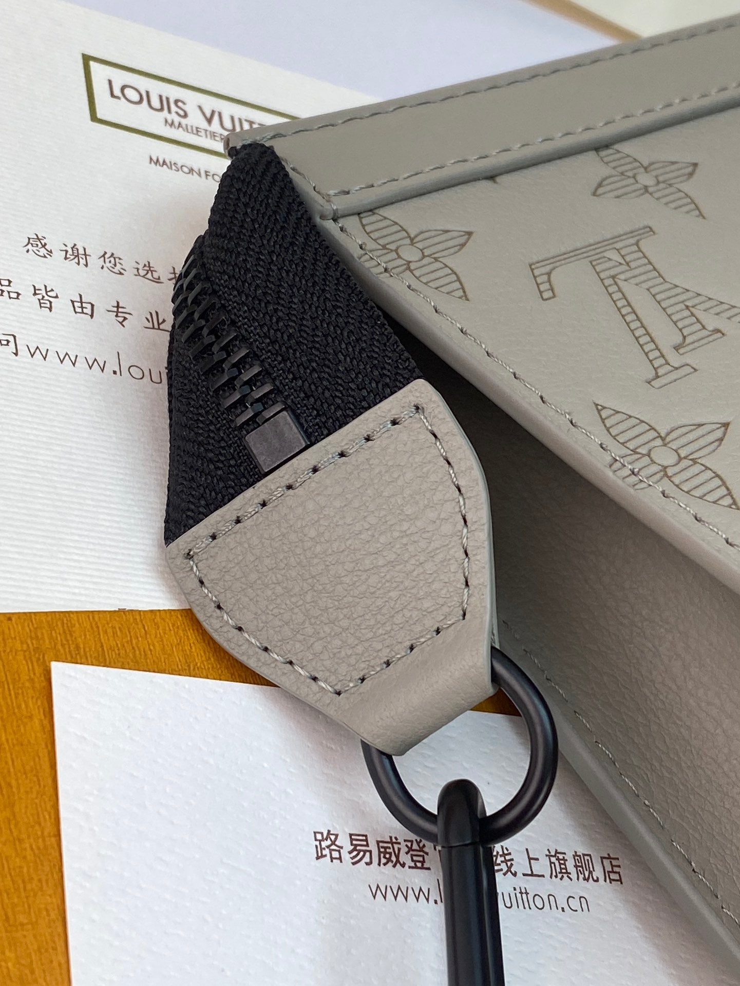 LuxluxHouse Best Quality Bags Small Bags Louis Vuitton