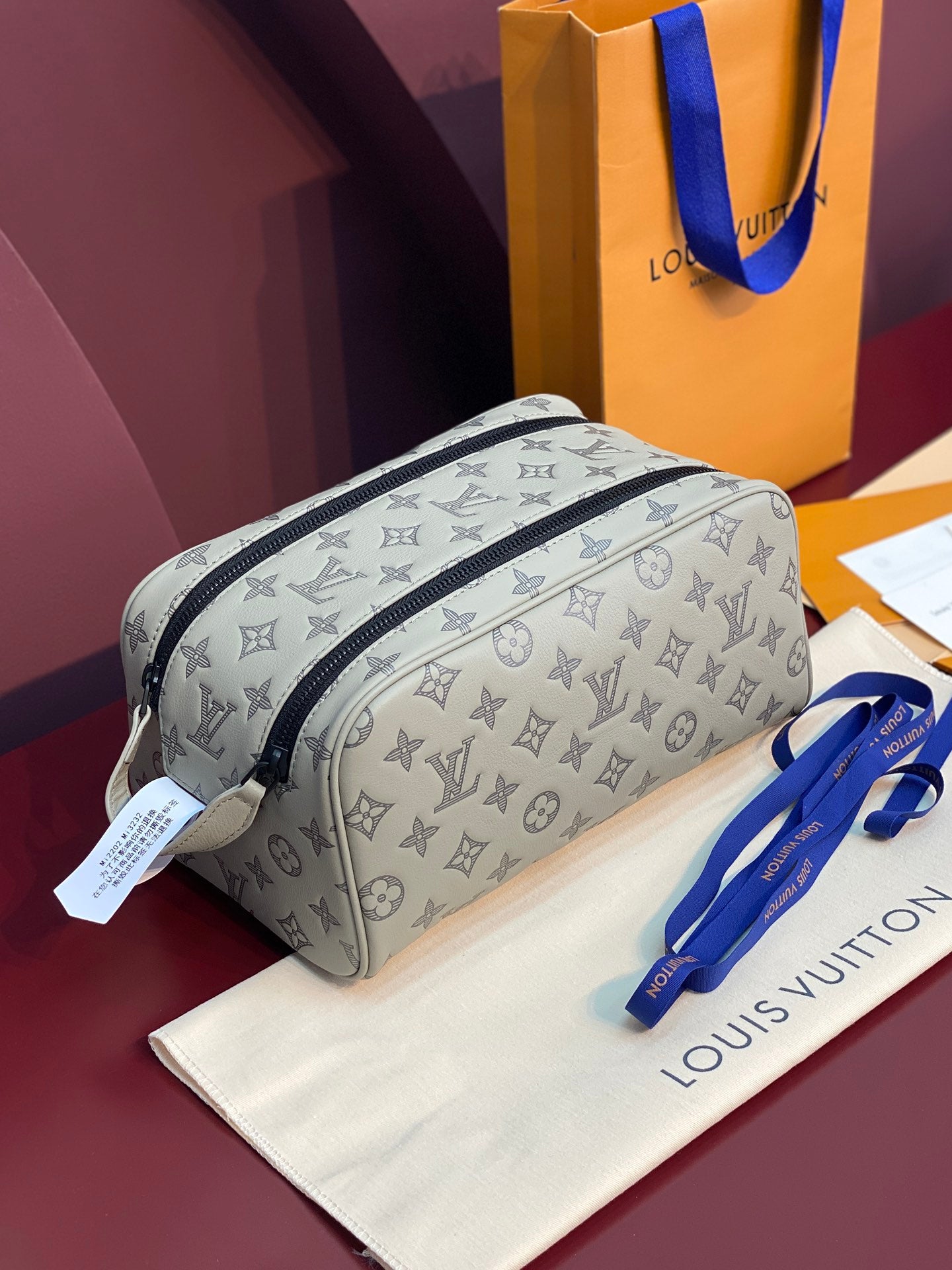 LuxluxHouse Best Quality Bags Louis Vuitton Men