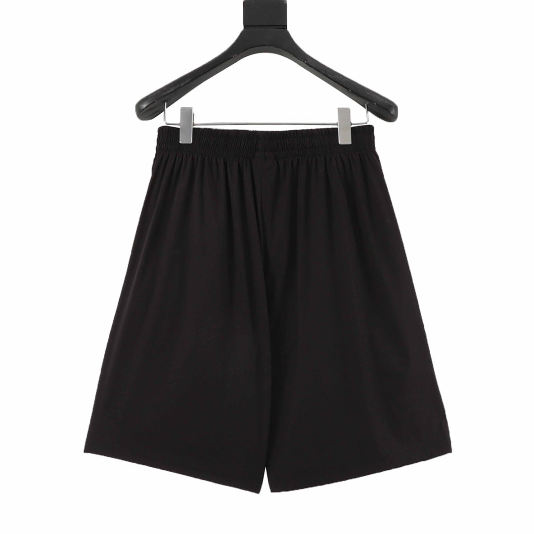 LuxluxHouse Best Quality Clothes Balenciaga Pants