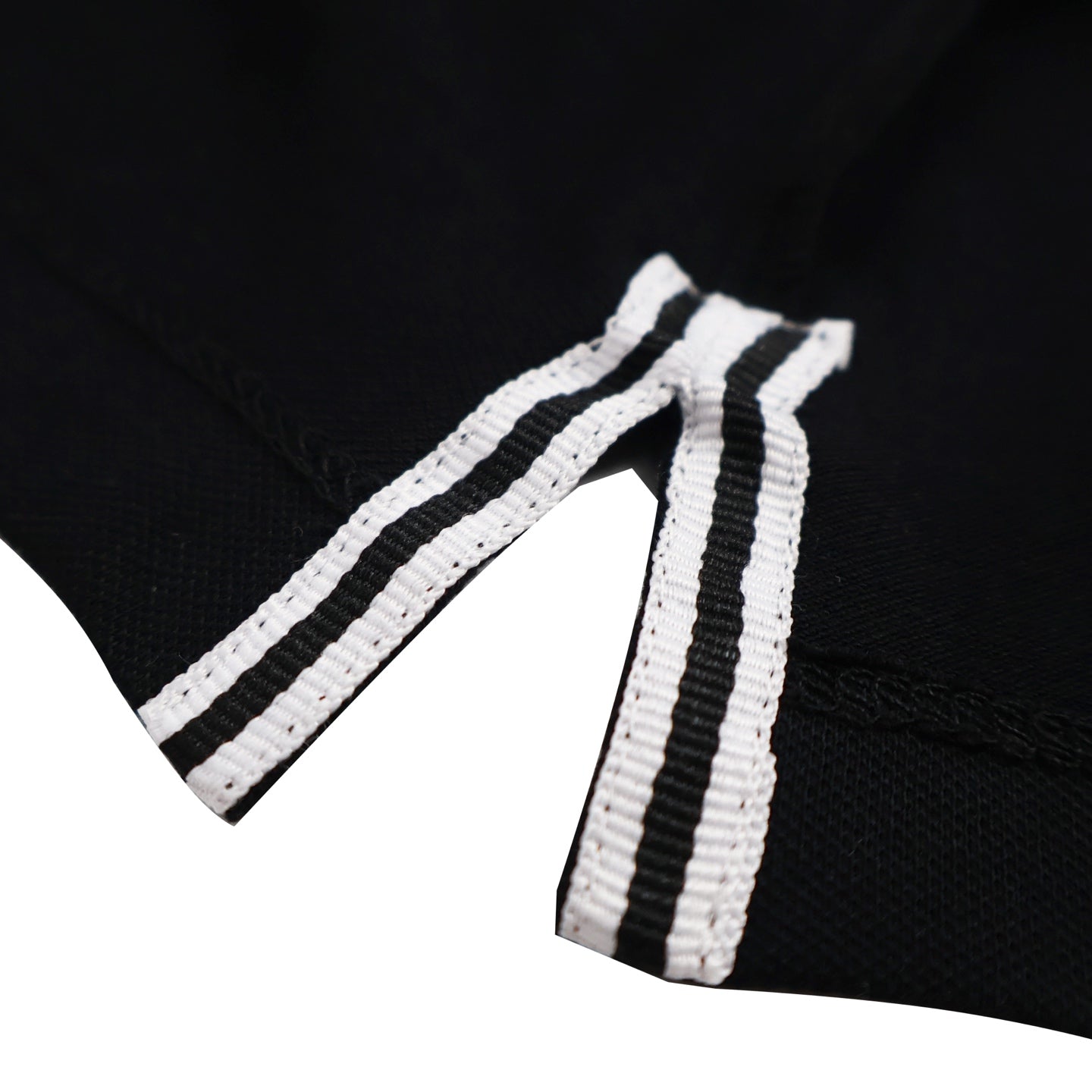 LuxluxHouse Best Quality Clothes Shirts&Polo Stone Island