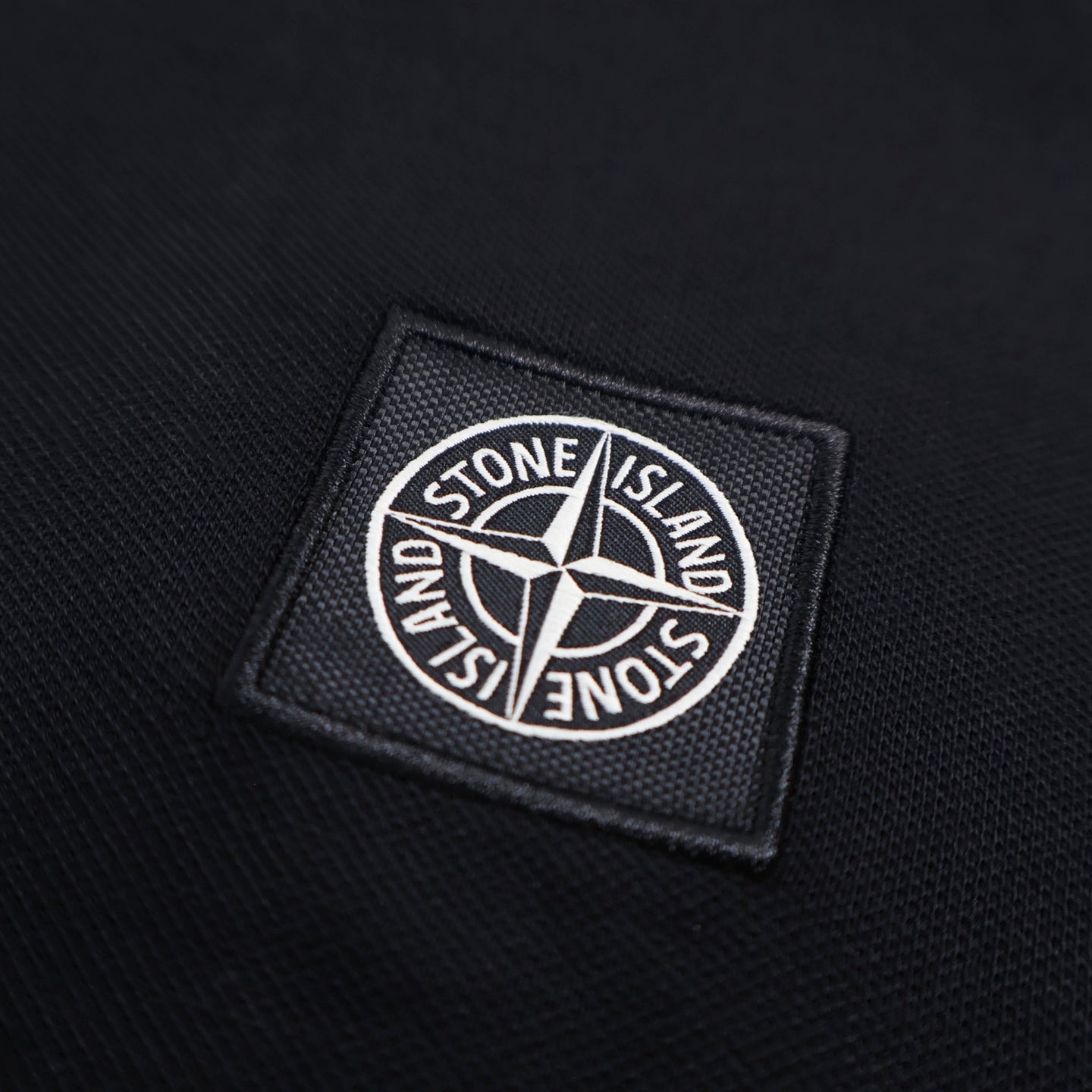 LuxluxHouse Best Quality Clothes Shirts&Polo Stone Island