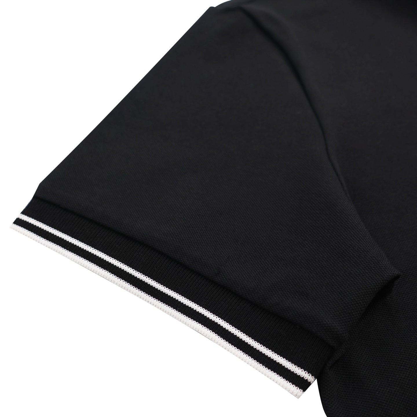 LuxluxHouse Best Quality Clothes Shirts&Polo Stone Island