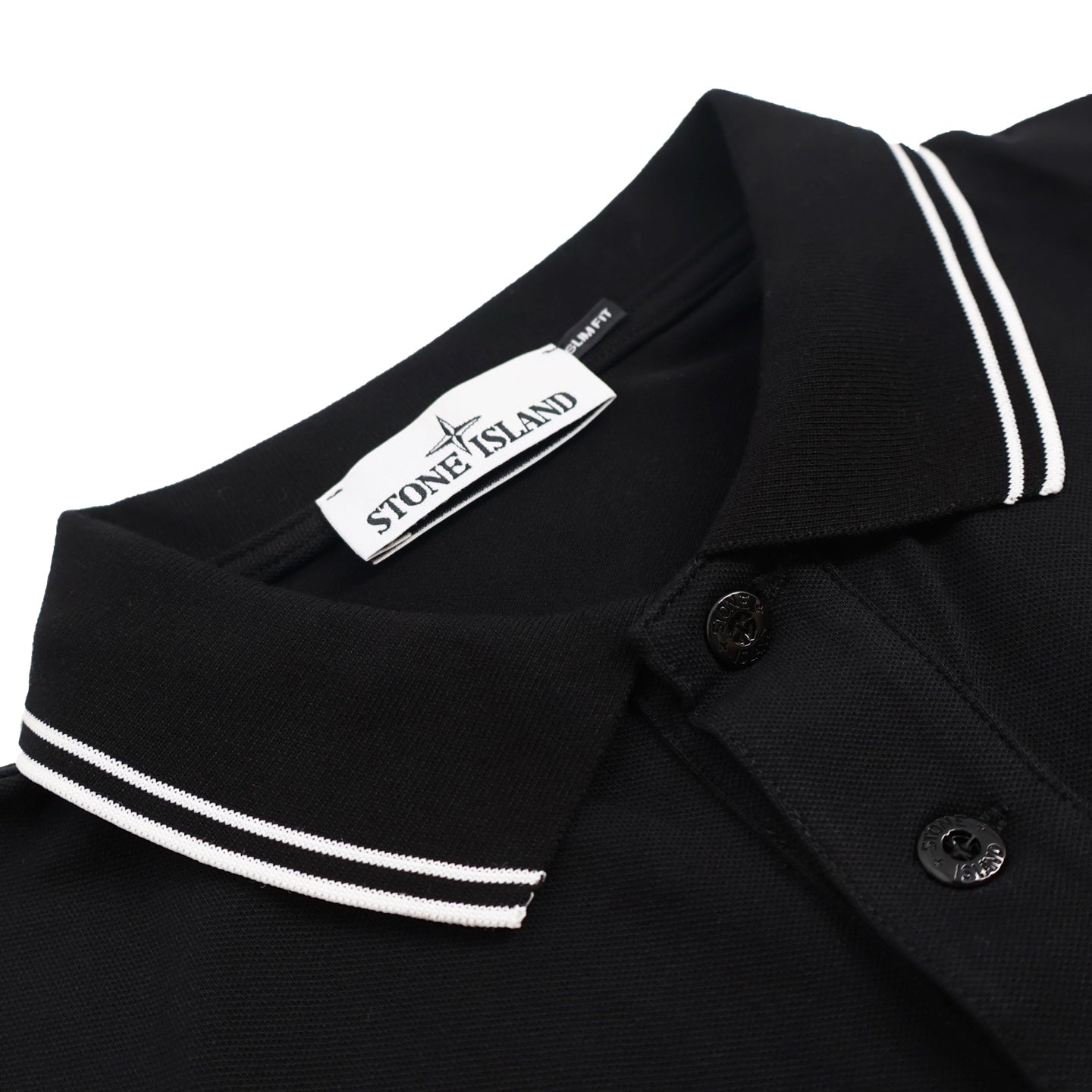 LuxluxHouse Best Quality Clothes Shirts&Polo Stone Island