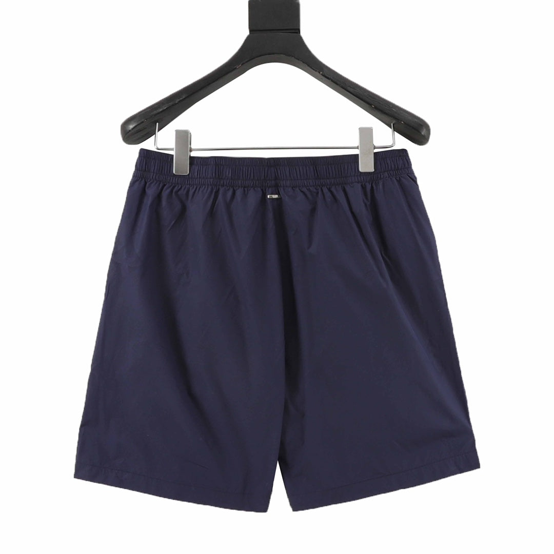 LuxluxHouse Best Quality Clothes Pants Louis Vuitton