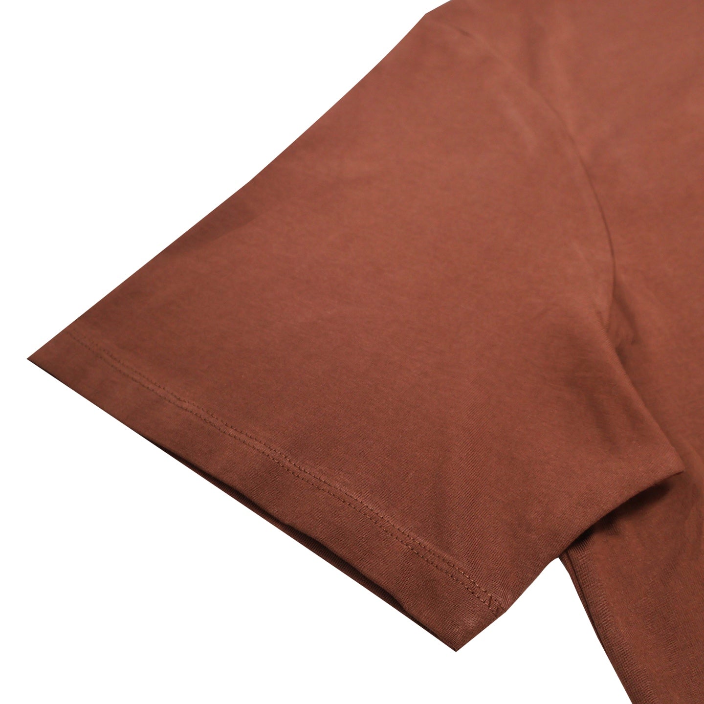 LuxluxHouse Best Quality Clothes T-shirt Loewe