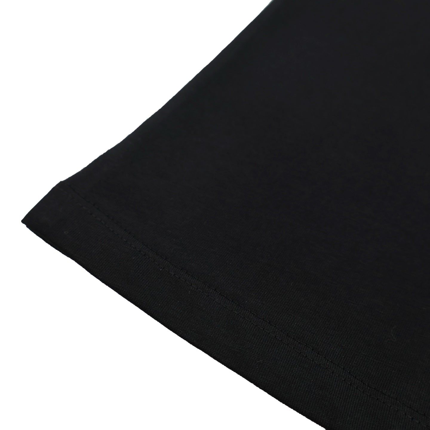 LuxluxHouse Best Quality Clothes T-shirt Loewe