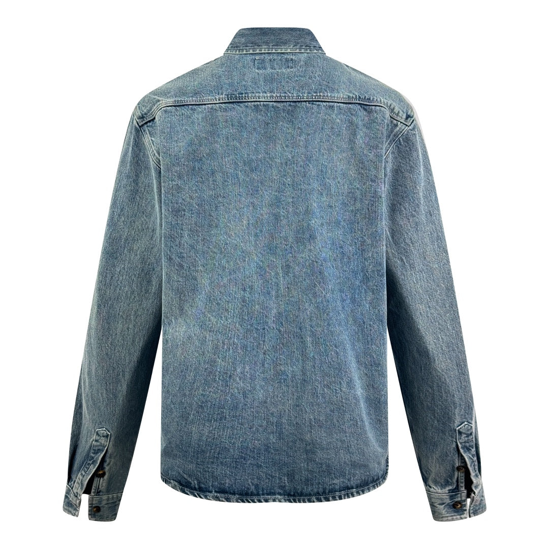 LuxluxHouse Best Quality Clothes Coats & Jackets Louis Vuitton