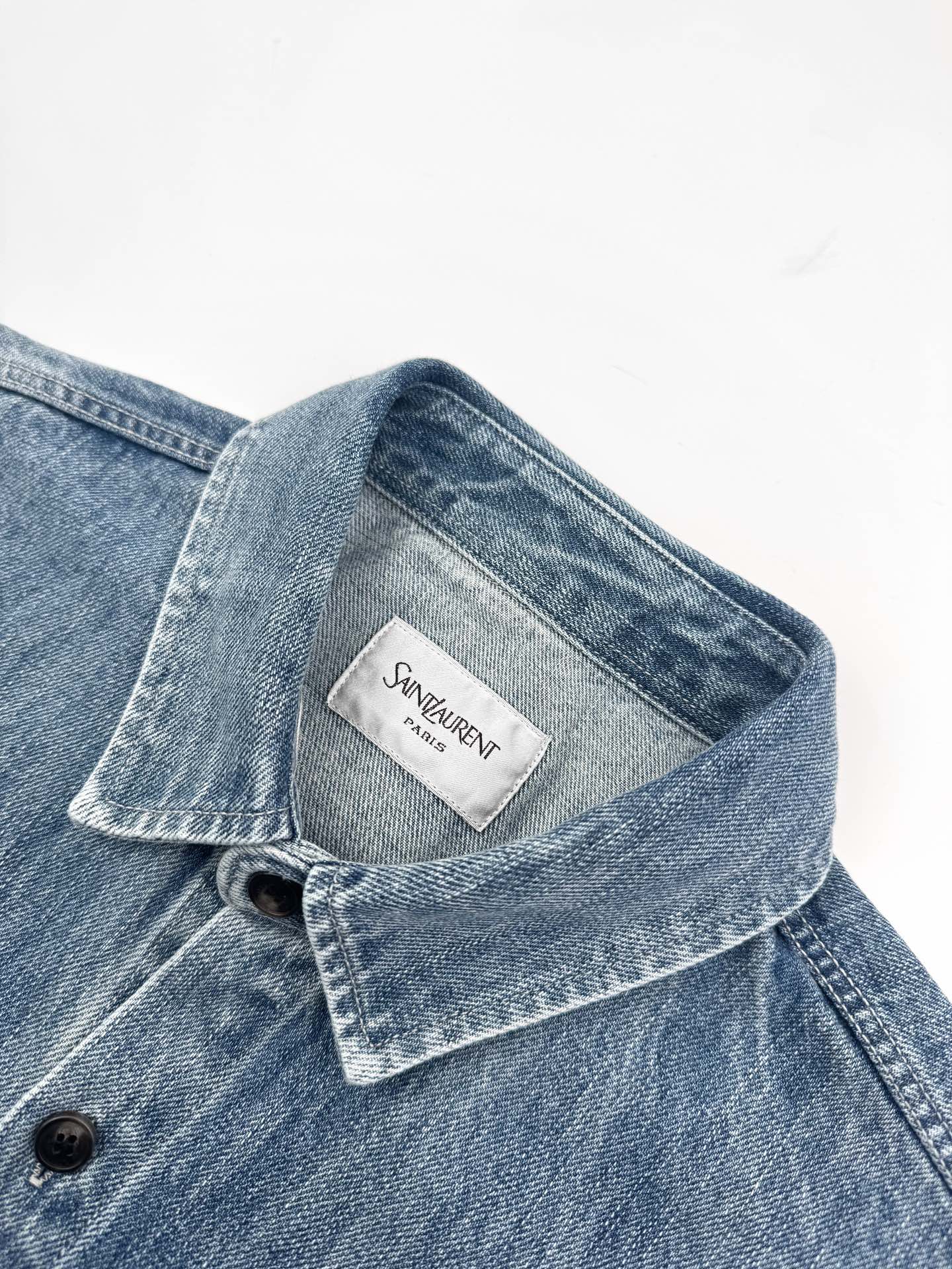 LuxluxHouse Best Quality Clothes Coats & Jackets Louis Vuitton