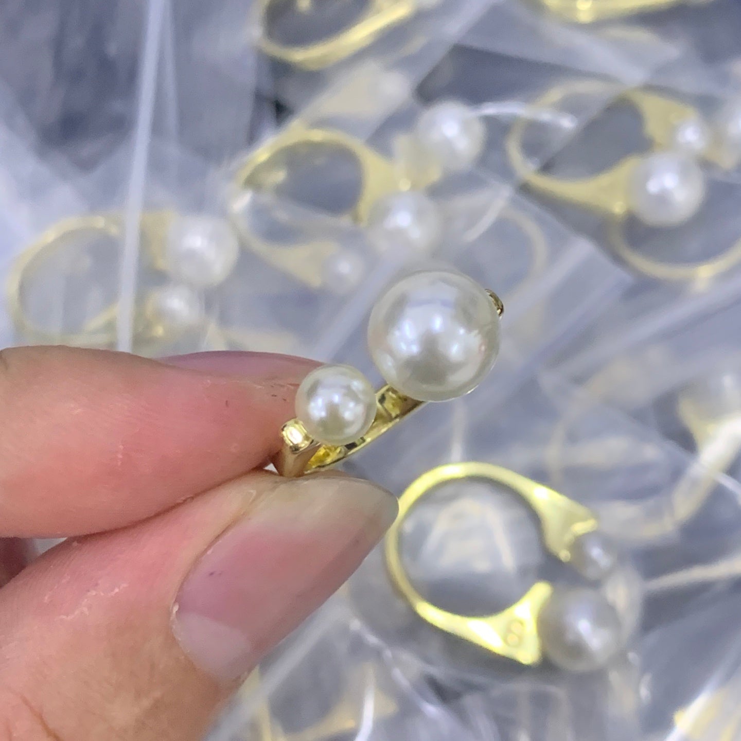 LuxluxHouse Low Price And High Quality Accessories Dior