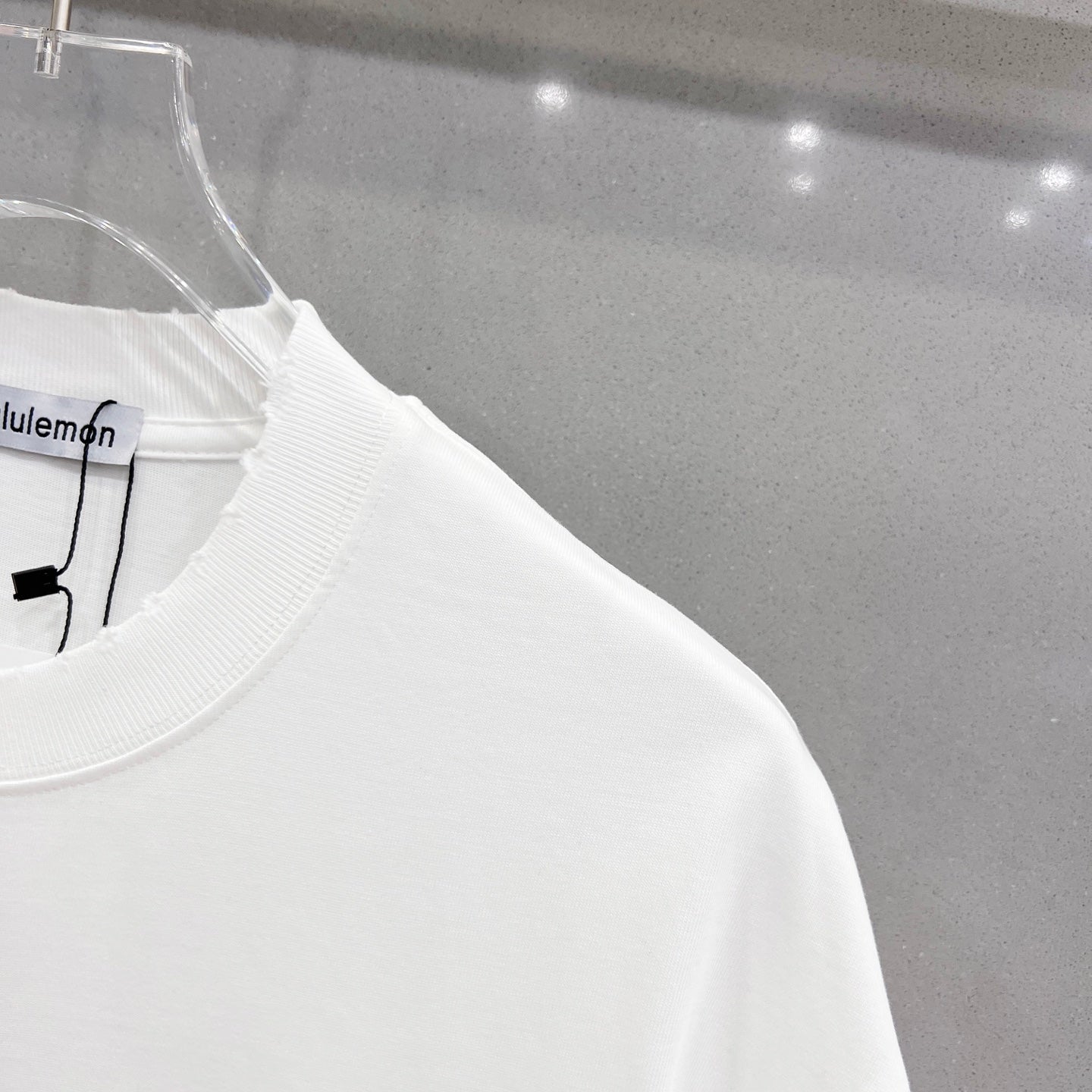 LuxluxHouse Best Quality Clothes Ralph Lauren T-shirt