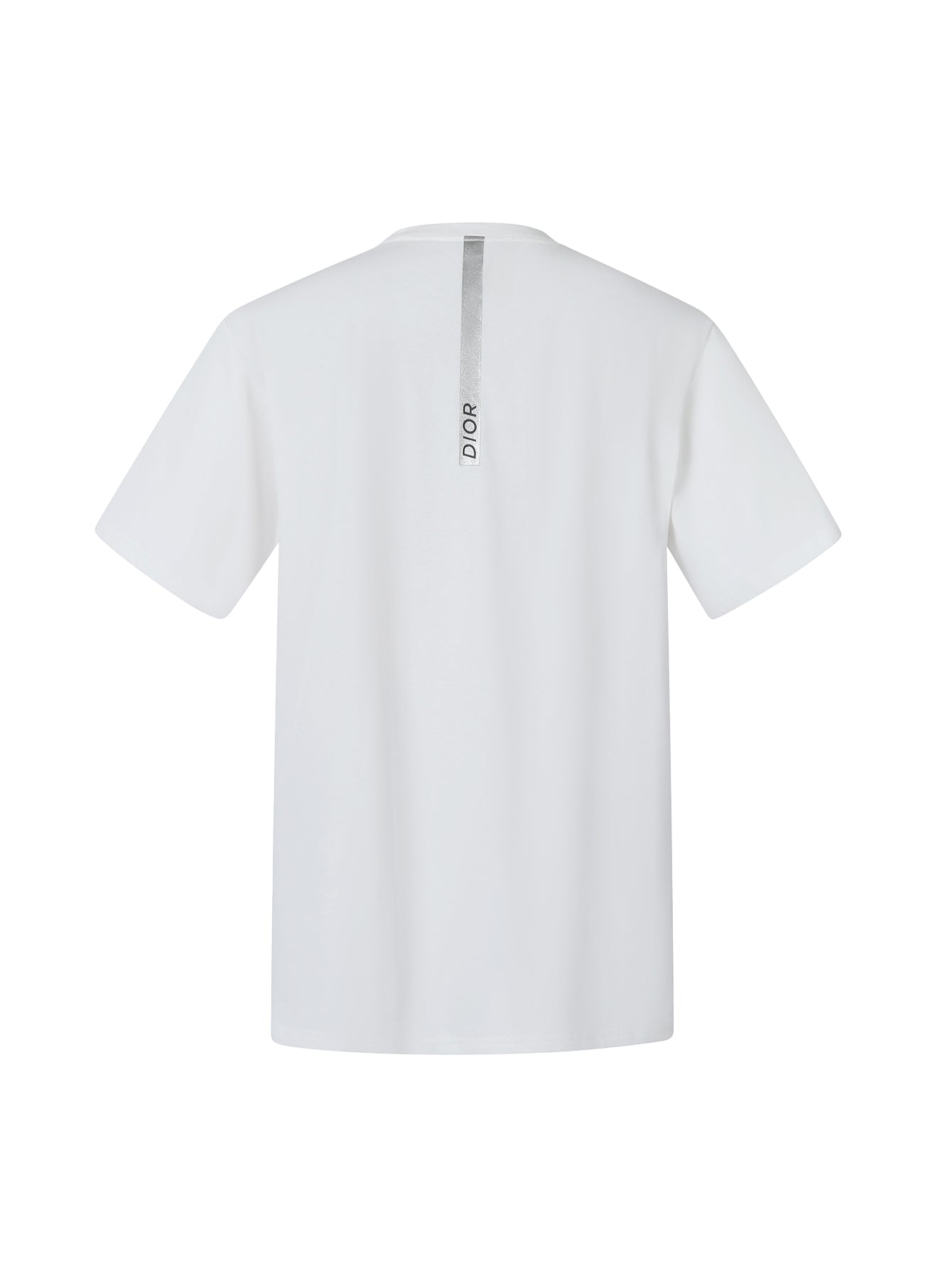 LuxluxHouse Best Quality Clothes T-shirt Dior