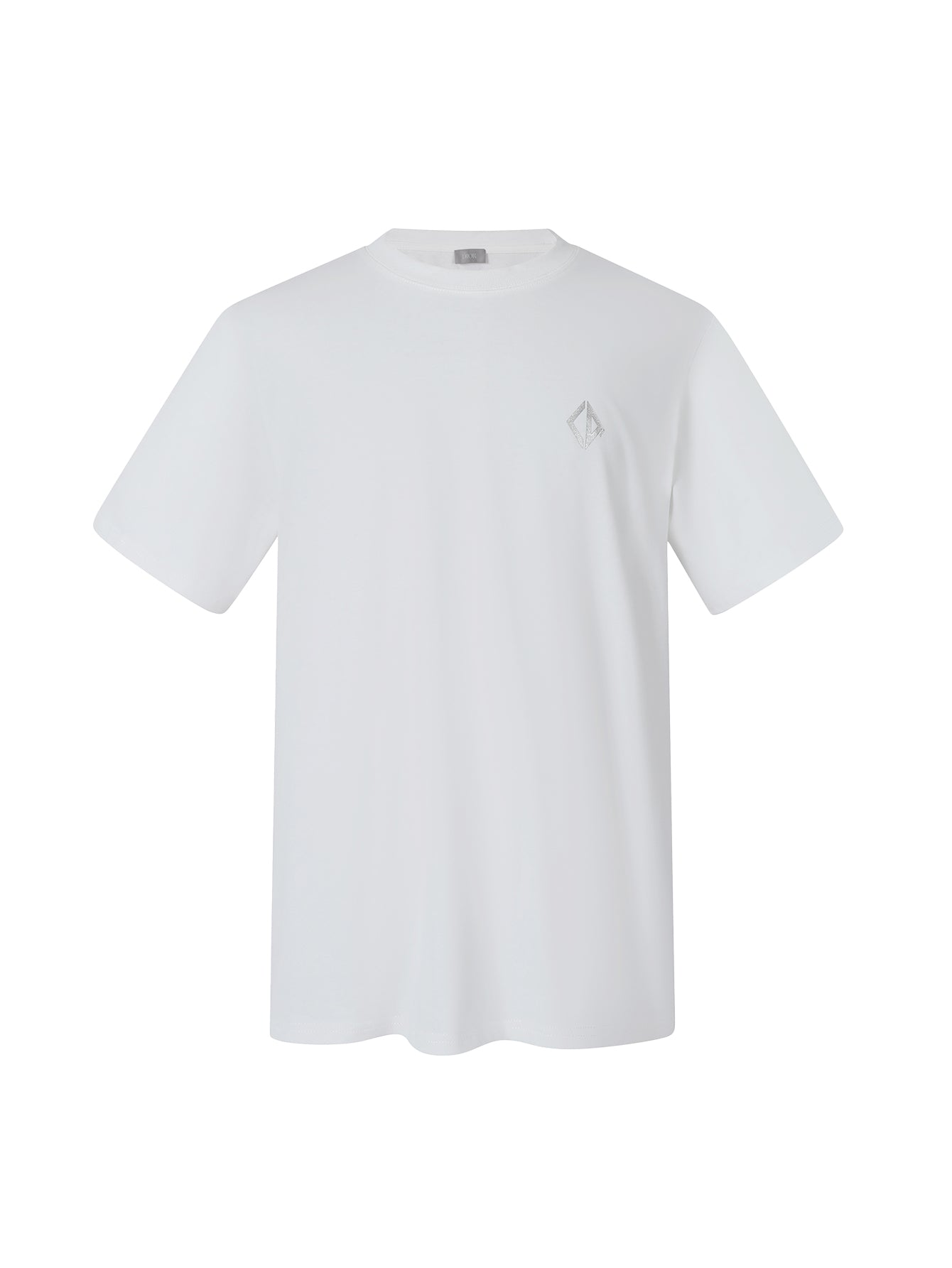 LuxluxHouse Best Quality Clothes T-shirt Dior