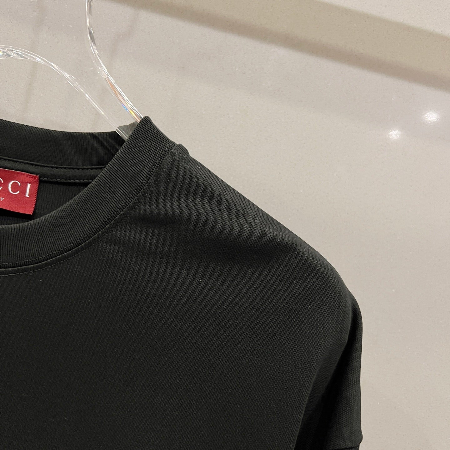 LuxluxHouse Best Quality Clothes Gucci T-shirt